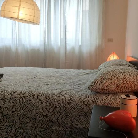 Very Big Apartment At 3 Minutes On Foot From Duomo Cathedral Milan Extérieur photo