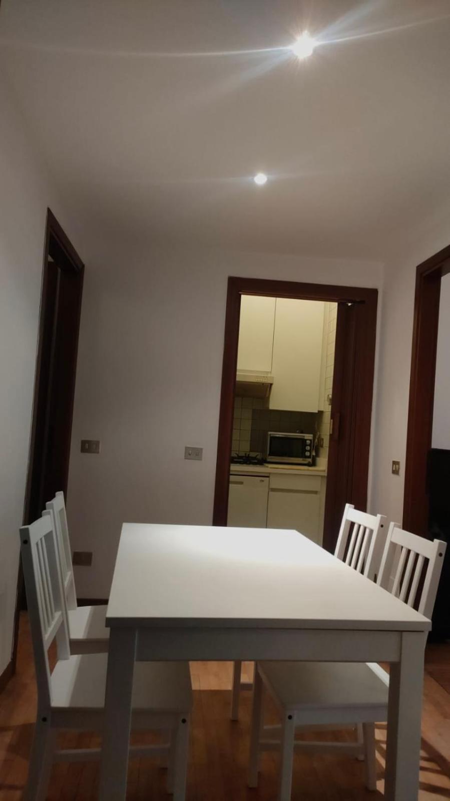 Very Big Apartment At 3 Minutes On Foot From Duomo Cathedral Milan Extérieur photo